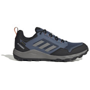 Muška obuća Adidas Terrex Tracerocker 2 GTX tamno plava Cblack/Grethr/Impora