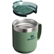 Termos Stanley Stay-Hot Camp Mug 350 ml
