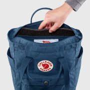 Ruksak Fjällräven Kånken Totepack