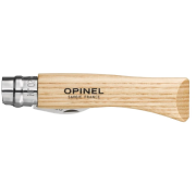 Sklopivi nož Opinel N°07 Inox
