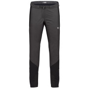 Ženske hlače High Point Atom Lady Pants