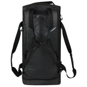 Putna torba Husky Turner 60l