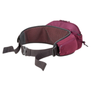 Torbice oko struka Rab Protium 6