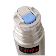 Termosica Thermos Mountain FBB 1l