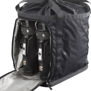 Torba za pancerice Salomon Extend Max Gearbag