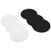 Komplet za popravke podloga Warg Mat Repair Kit