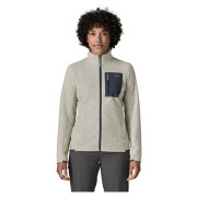 Ženska funkcionalna dukserica Patagonia W's R1 Air Jkt