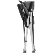 Stolica Brunner Raptor NG 2.0