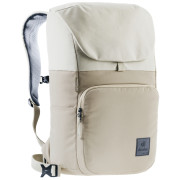 Ruksak Deuter UP Sydney (2020) bež SandBone