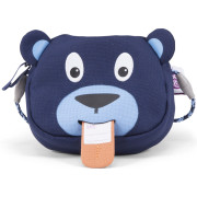 Dječja torba Affenzahn Purse Bobo Bear