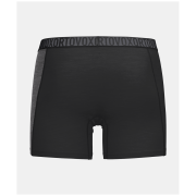 Muške bokserice Ortovox 150 Essential Boxer Briefs M