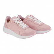 Ženske cipele Kari Traa Trinn Sneakers ružičasta Soft