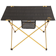 Stol Zulu Light L