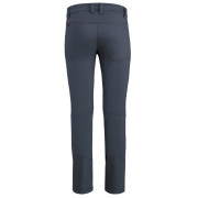 Muške hlače Salewa Fanes CO/DST M Pant