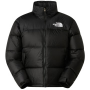 Muška pernata jakna The North Face M 1996 Retro Nuptse Jacket