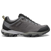 Muške trekking cipele Asolo Acadia LTH GTX Wide