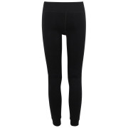 Ženske hlače Regatta Women’s Thermal Stretch Pants