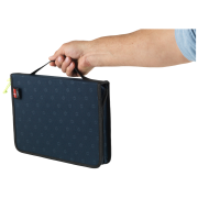 Set pribora za jelo Outwell Morella Picnic Cutlery Set