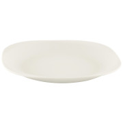 Set posuđa Outwell Gala 4 Person Dinner Set