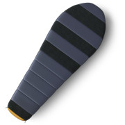 Vreća za spavanje od perja Husky Dexter