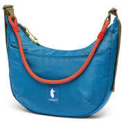 Torba preko ramena Cotopaxi Trozo 8L Shoulder Bag