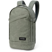 Ruksak Dakine Verge Backpack 25L