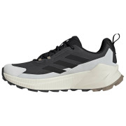 Muške cipele za planinarenje Adidas Terrex Trailmaker 2 Gtx