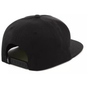 Šilterica Vans MN Easy Box Snapback