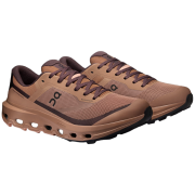 Muške tenisice za trčanje On Running Cloudvista 3 Waterproof