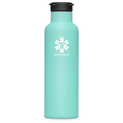 Termosica Snow Monkey Mover 0.7L plava fresh mint