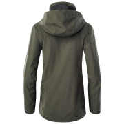 Ženska jakna Hi-Tec Lady Harriet Jacket