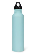 Boca Regatta Stainless Steel Bottle 1L