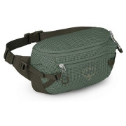 Torbice oko struka Osprey Transporter Waist