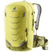 Ruksak Deuter Flyt 20