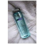 Boca Nalgene Wide Mouth 1500 ml Sustain