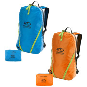 Ruksak Climbing Technology Magic Pack