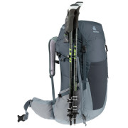 Ženski ruksak Deuter Futura 24 SL