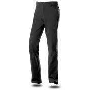 Hlače Trimm Dabra Lady crna Black