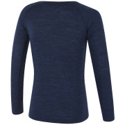 Dječja majica Zulu Merino 160 Long