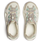 Ženske cipele Merrell Maipo Explorer Sieve