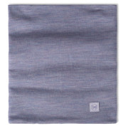 Višenamjenski šal Buff HW Merino Wool