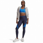 Ženske tajice Under Armour HG Rib Legging