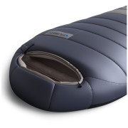 Vreća za spavanje od perja Husky Dopy