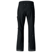 Muške skijaške hlače Norrona lyngen Gore-Tex Pants