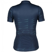 Ženski biciklistički dres Scott Endurance 20 SS