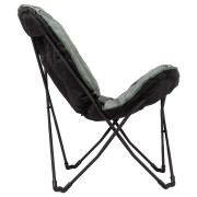 Stolica Bo-Camp Butterfly chair