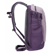 Gradski ruksak Deuter Giga