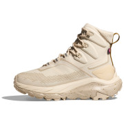 Ženske cipele Hoka W Kaha 2 Frost Gtx