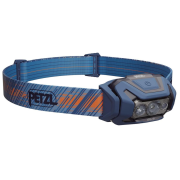 Čeona svjetiljka Petzl Aria 2R RGB