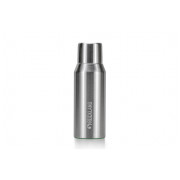 Termosica Rockland Galaxy Silver 0,75 l